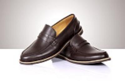 cheap massimo dutti shoes no. 11